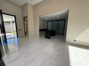 Casa-403-Sul-14-05-2025-23-2