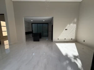 Casa-403-Sul-14-05-2025-24-2