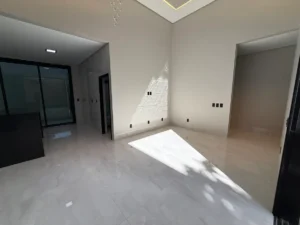 Casa-403-Sul-14-05-2025-25-2
