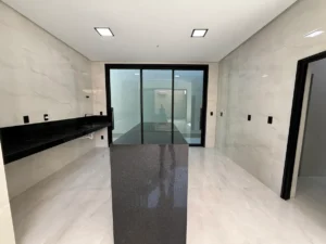 Casa-403-Sul-14-05-2025-26-2