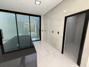 Casa-403-Sul-14-05-2025-27-2