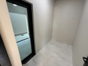 Casa-403-Sul-14-05-2025-28-2