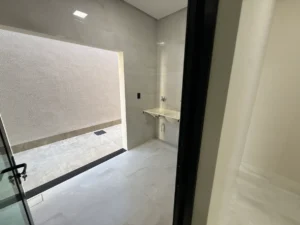Casa-403-Sul-14-05-2025-29-2
