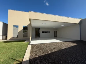 Casa-403-Sul-14-05-2025-3-2