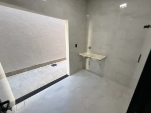 Casa-403-Sul-14-05-2025-30-2