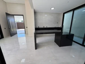 Casa-403-Sul-14-05-2025-31-2