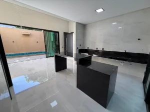 Casa-403-Sul-14-05-2025-32-2