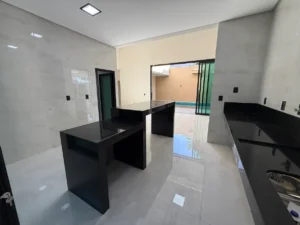 Casa-403-Sul-14-05-2025-33-2