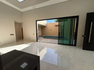Casa-403-Sul-14-05-2025-34-2