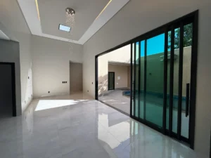 Casa-403-Sul-14-05-2025-35-2
