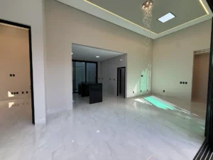Casa-403-Sul-14-05-2025-37-2