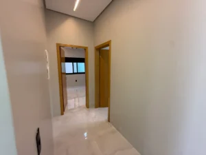 Casa-403-Sul-14-05-2025-40-2