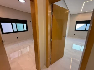 Casa-403-Sul-14-05-2025-41-2
