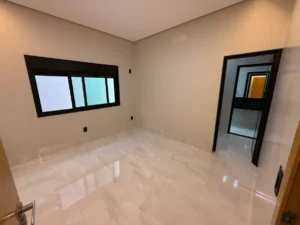 Casa-403-Sul-14-05-2025-42-2