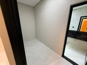 Casa-403-Sul-14-05-2025-43-2