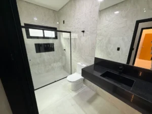 Casa-403-Sul-14-05-2025-44-2