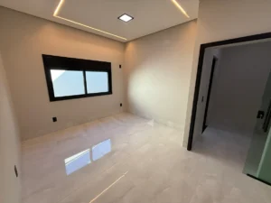 Casa-403-Sul-14-05-2025-46-2