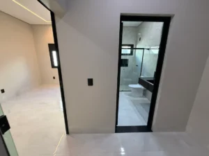 Casa-403-Sul-14-05-2025-47-2