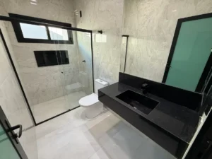 Casa-403-Sul-14-05-2025-48-2