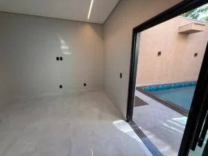 Casa-403-Sul-14-05-2025-50-2