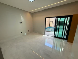 Casa-403-Sul-14-05-2025-52-2