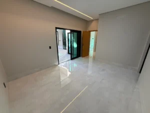 Casa-403-Sul-14-05-2025-53-2