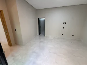 Casa-403-Sul-14-05-2025-54-2
