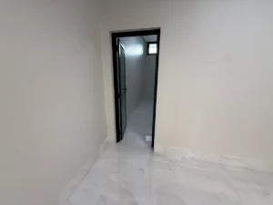 Casa-403-Sul-14-05-2025-55-2