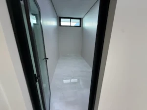 Casa-403-Sul-14-05-2025-56-2