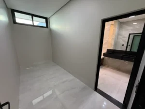 Casa-403-Sul-14-05-2025-57-2