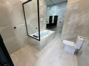 Casa-403-Sul-14-05-2025-60-2