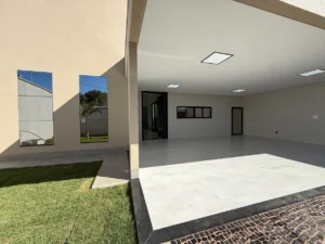 Casa-403-Sul-14-05-2025-8-2