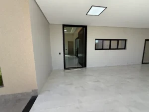 Casa-403-Sul-14-05-2025-9-2