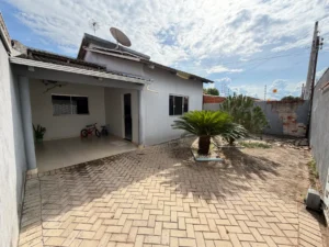 Casa-403-Sul-16-12-2025-1