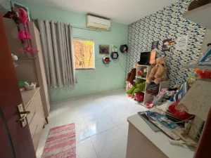 Casa-403-Sul-16-12-2025-10