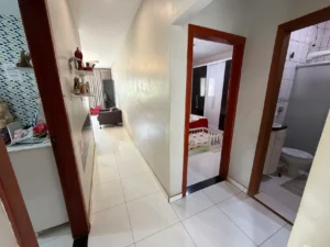 Casa-403-Sul-16-12-2025-11
