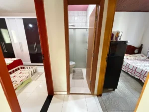 Casa-403-Sul-16-12-2025-12
