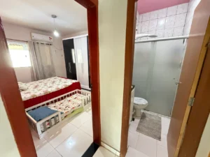 Casa-403-Sul-16-12-2025-13