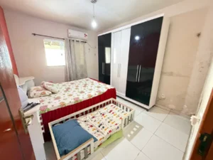 Casa-403-Sul-16-12-2025-14