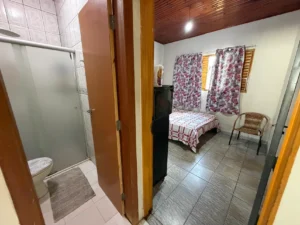 Casa-403-Sul-16-12-2025-15