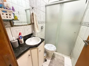 Casa-403-Sul-16-12-2025-16