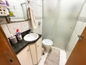 Casa-403-Sul-16-12-2025-17