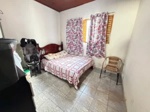 Casa-403-Sul-16-12-2025-18
