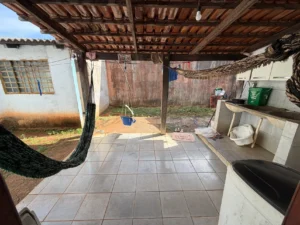 Casa-403-Sul-16-12-2025-19
