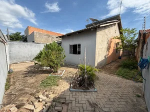 Casa-403-Sul-16-12-2025-2