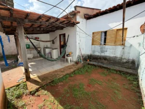 Casa-403-Sul-16-12-2025-20
