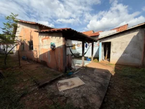 Casa-403-Sul-16-12-2025-21
