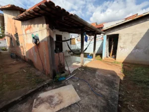 Casa-403-Sul-16-12-2025-22