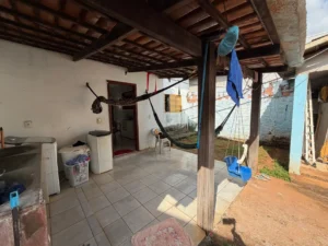 Casa-403-Sul-16-12-2025-23