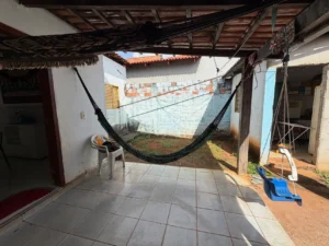 Casa-403-Sul-16-12-2025-24